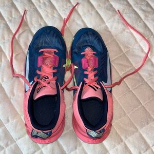 Nike Giannis Immortality 2 Basketball Shoes